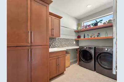 5980 S Race Court, Centennial, CO 80121 - Photo 13