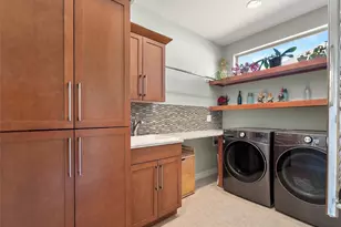 5980 S Race Ct, Centennial, CO 80121 - Photo 13