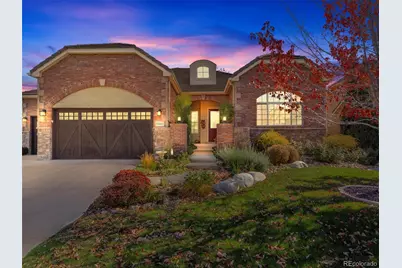 5980 S Race Court, Centennial, CO 80121 - Photo 47