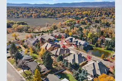 5980 S Race Court, Centennial, CO 80121 - Photo 39