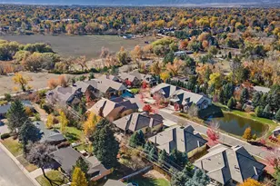 5980 S Race Ct, Centennial, CO 80121 - Photo 39