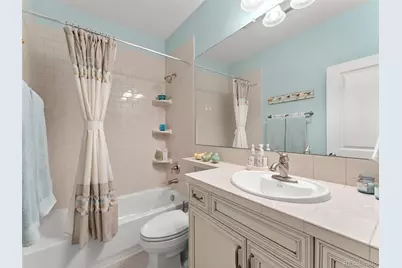 5980 S Race Court, Centennial, CO 80121 - Photo 31