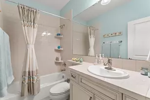 5980 S Race Ct, Centennial, CO 80121 - Photo 31