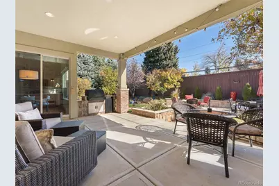 5980 S Race Court, Centennial, CO 80121 - Photo 35