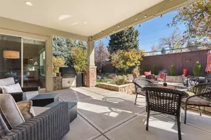 5980 S Race Ct, Centennial, CO 80121 - Photo 35