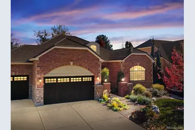 5980 S Race Court, Centennial, CO 80121 - Photo 1