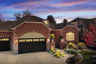 5980 S Race Ct, Centennial, CO 80121 - Photo 1