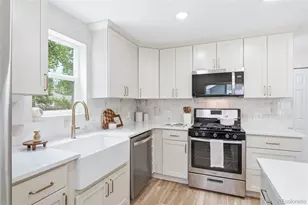 2575 S Lafayette St, Denver, CO 80210 - Photo 9