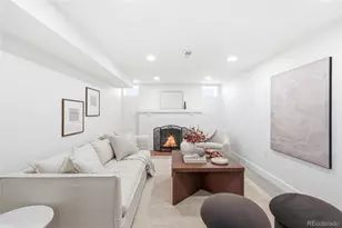 2575 S Lafayette St, Denver, CO 80210 - Photo 15