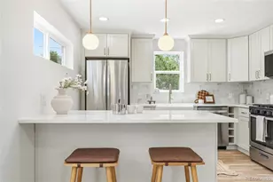 2575 S Lafayette St, Denver, CO 80210 - Photo 7