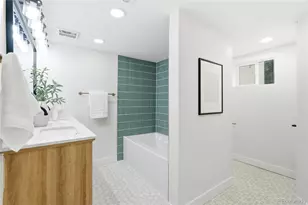 2575 S Lafayette St, Denver, CO 80210 - Photo 19