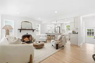 2575 S Lafayette St, Denver, CO 80210 - Photo 3