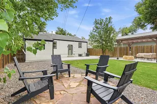 2575 S Lafayette St, Denver, CO 80210 - Photo 23