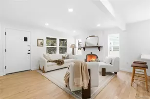 2575 S Lafayette St, Denver, CO 80210 - Photo 5