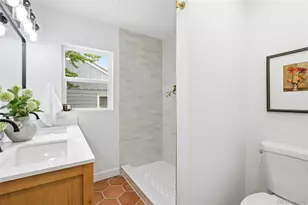 2575 S Lafayette St, Denver, CO 80210 - Photo 13