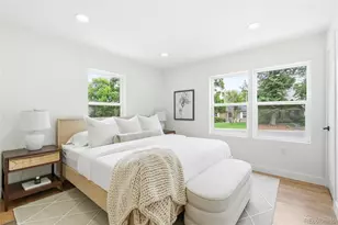 2575 S Lafayette St, Denver, CO 80210 - Photo 11