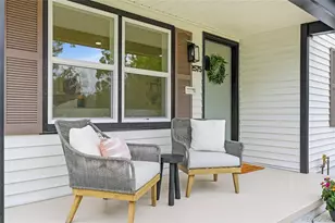 2575 S Lafayette St, Denver, CO 80210 - Photo 21
