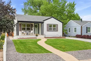 2575 S Lafayette St, Denver, CO 80210 - Photo 25
