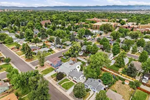 2575 S Lafayette St, Denver, CO 80210 - Photo 29