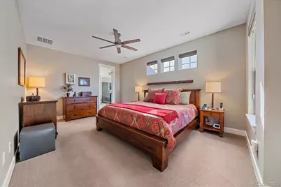 230 S Big Meadow Trail, Franktown, CO 80116 - Photo 27