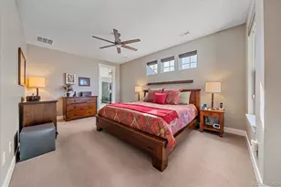 230 S Big Meadow Trail, Franktown, CO 80116 - Photo 27