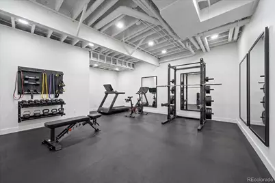 230 S Big Meadow Trail, Franktown, CO 80116 - Photo 37