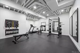 230 S Big Meadow Trail, Franktown, CO 80116 - Photo 37