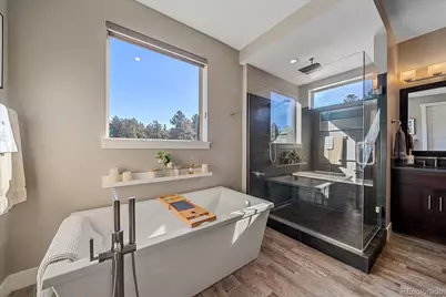 230 S Big Meadow Trail, Franktown, CO 80116 - Photo 29