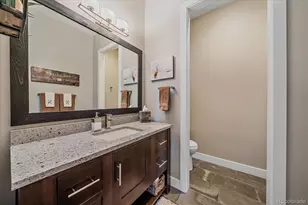 230 S Big Meadow Trail, Franktown, CO 80116 - Photo 5