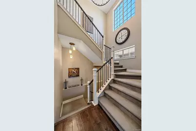 230 S Big Meadow Trail, Franktown, CO 80116 - Photo 21