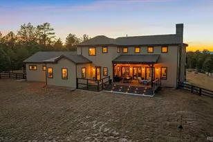 230 S Big Meadow Trail, Franktown, CO 80116 - Photo 47