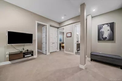 230 S Big Meadow Trail, Franktown, CO 80116 - Photo 33