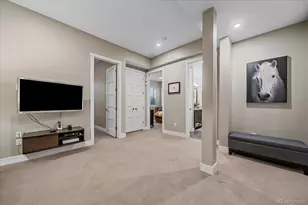 230 S Big Meadow Trail, Franktown, CO 80116 - Photo 33