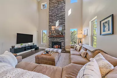 230 S Big Meadow Trail, Franktown, CO 80116 - Photo 11