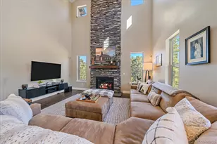 230 S Big Meadow Trail, Franktown, CO 80116 - Photo 11