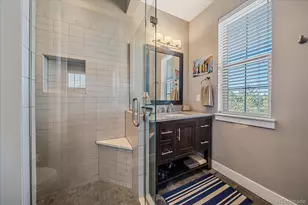 230 S Big Meadow Trail, Franktown, CO 80116 - Photo 31