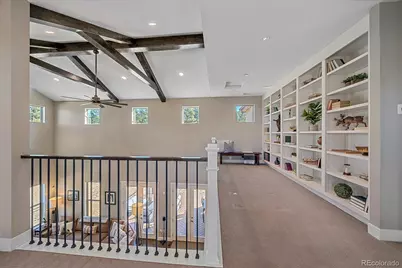 230 S Big Meadow Trail, Franktown, CO 80116 - Photo 23