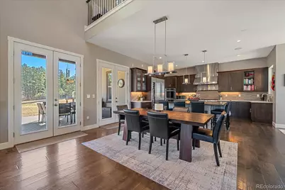 230 S Big Meadow Trail, Franktown, CO 80116 - Photo 13