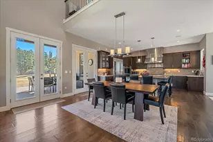 230 S Big Meadow Trail, Franktown, CO 80116 - Photo 13