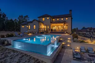 230 S Big Meadow Trail, Franktown, CO 80116 - Photo 43