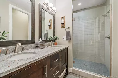 230 S Big Meadow Trail, Franktown, CO 80116 - Photo 35