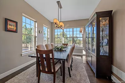 230 S Big Meadow Trail, Franktown, CO 80116 - Photo 19