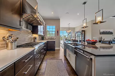 230 S Big Meadow Trail, Franktown, CO 80116 - Photo 17