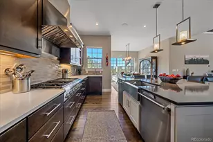 230 S Big Meadow Trail, Franktown, CO 80116 - Photo 17