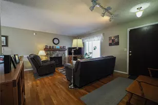 5035 E Weaver Ave, Centennial, CO 80121 - Photo 3