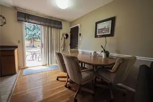 5035 E Weaver Ave, Centennial, CO 80121 - Photo 7