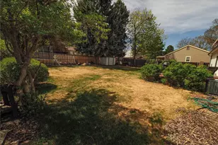 5035 E Weaver Ave, Centennial, CO 80121 - Photo 23