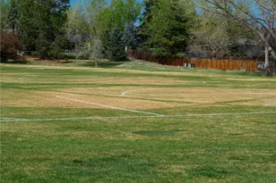 5035 E Weaver Ave, Centennial, CO 80121 - Photo 29