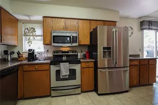 5035 E Weaver Ave, Centennial, CO 80121 - Photo 9