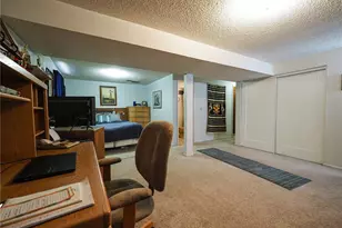 5035 E Weaver Ave, Centennial, CO 80121 - Photo 17